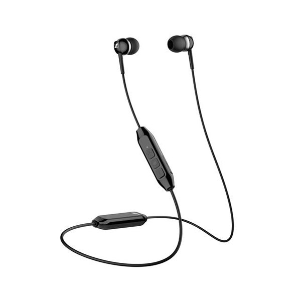 sennheiser earphones