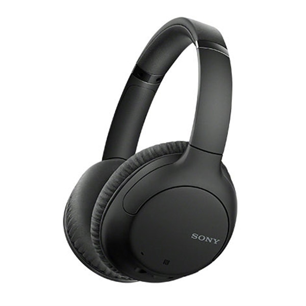 WH-CH710N BZ ブラック