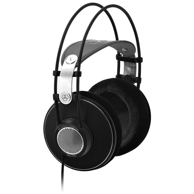 K612 PRO-Y3