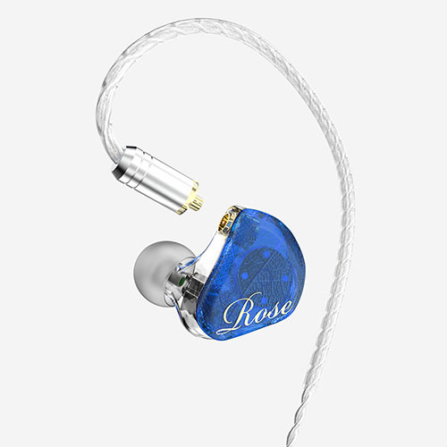 QT-7 Pro LBL