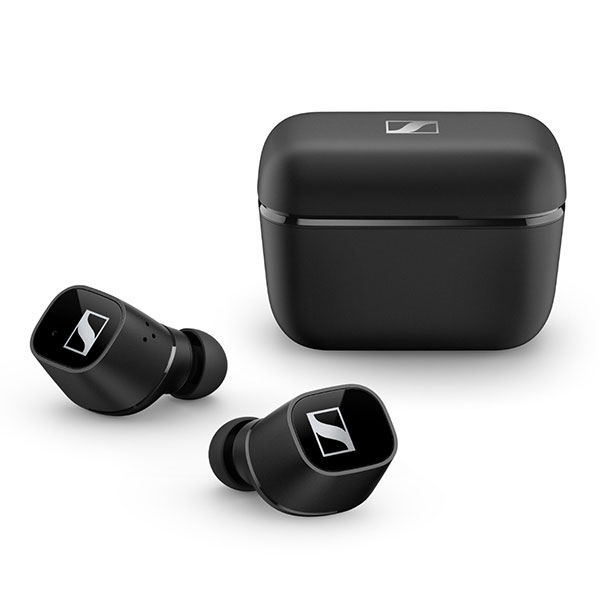 sennheiser c