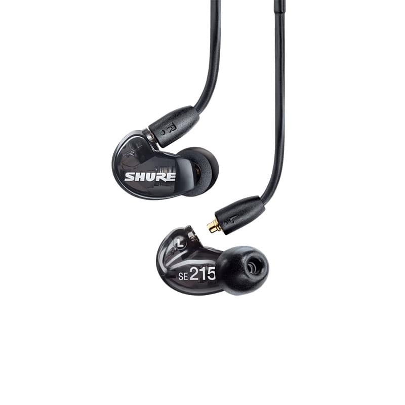 SE215DYBK+UNI-A