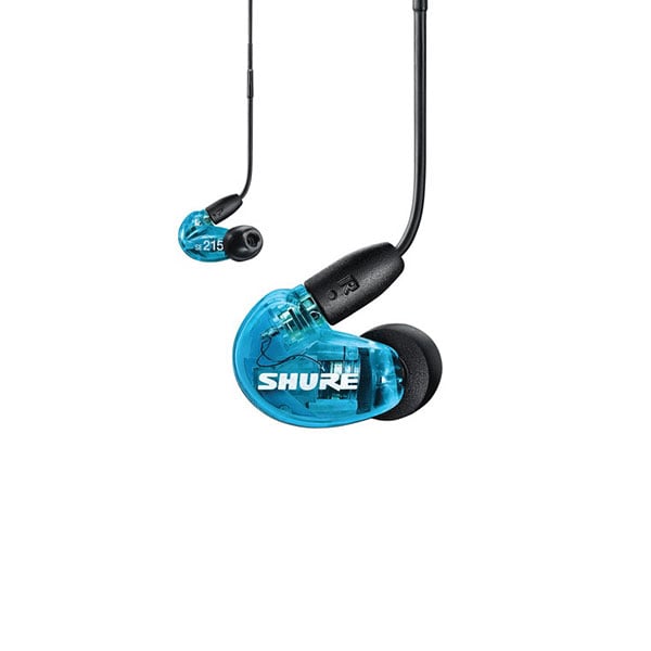 SE215DYBL+UNI-A