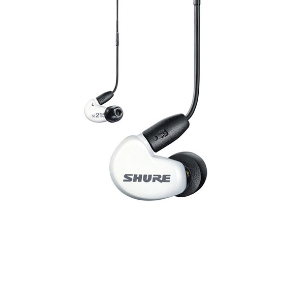 SE215DYWH+UNI-A