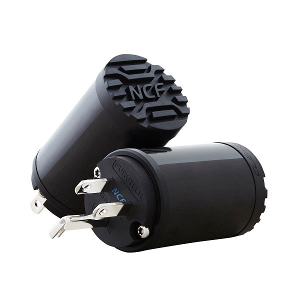 NCF Clear Line