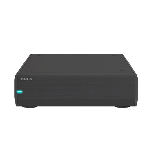S100-BB-J