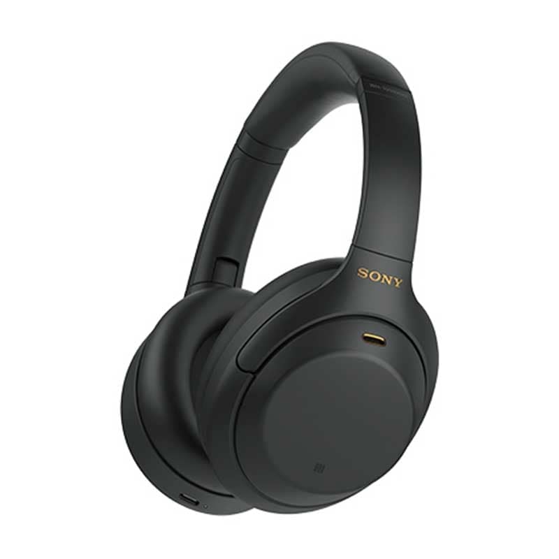 新品未開封 SONY WH-1000XM4 ワイヤレスヘッドホン シルバー