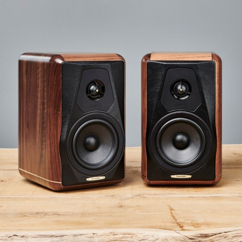 MINIMA AMATOR  II