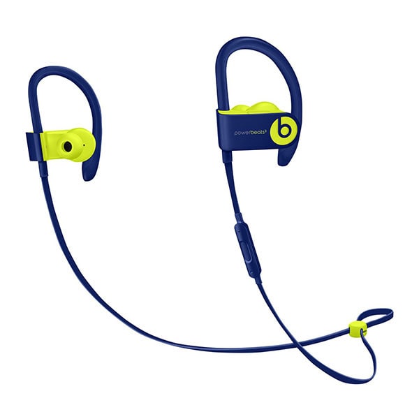 powerbeats 3 connect to pc