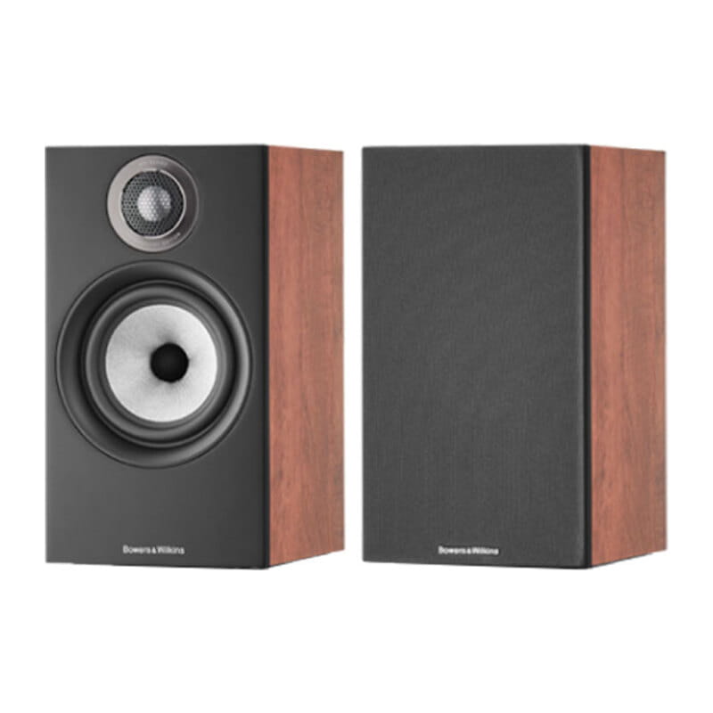 607S2 Anniversary Edition MR [607S2AE/MR]（ペア）