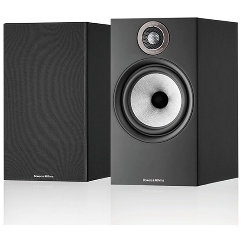 606S2 Anniversary Edition MB [606S2AE/MB]