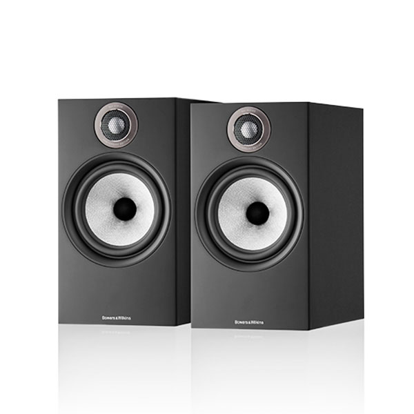 606S2 Anniversary Edition MB [606S2AE/MB]