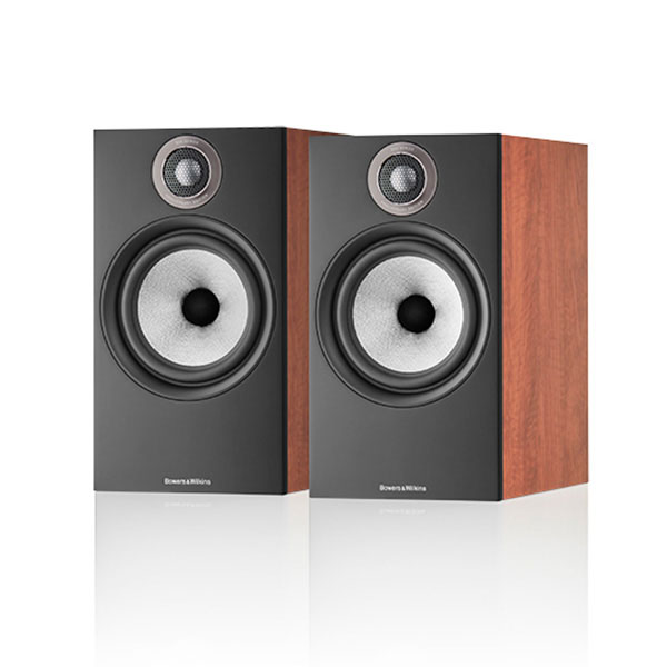 606S2 Anniversary Edition MR [606S2AE/MR]