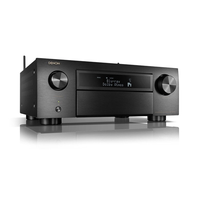 AVC-X6700H-K