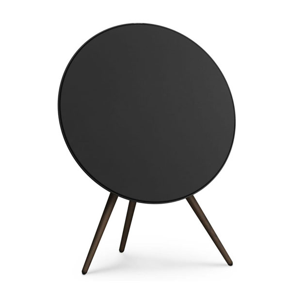 Beoplay A9 MK4 Black