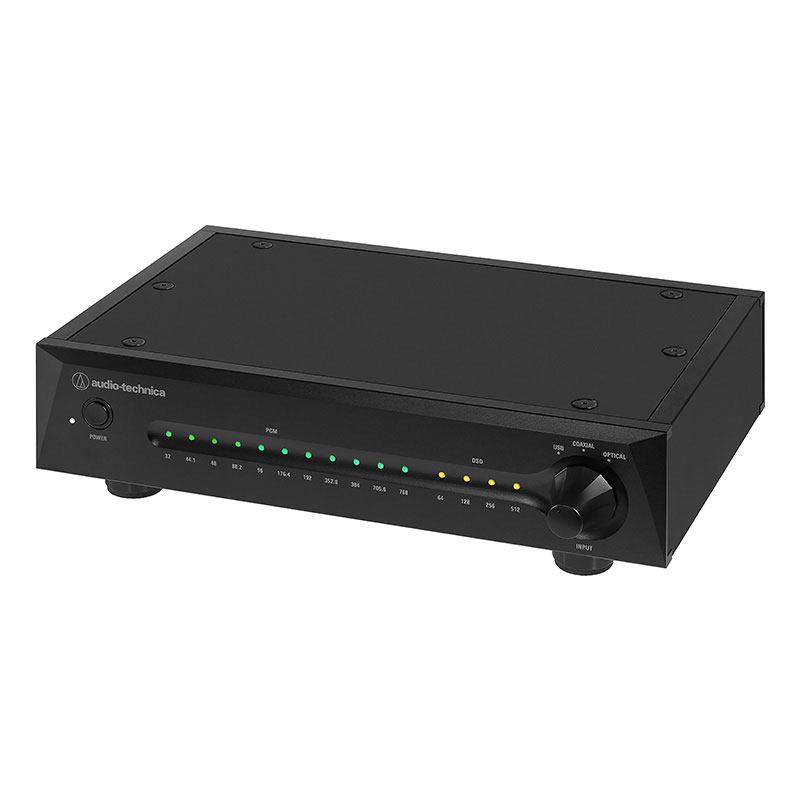 AT-DAC100