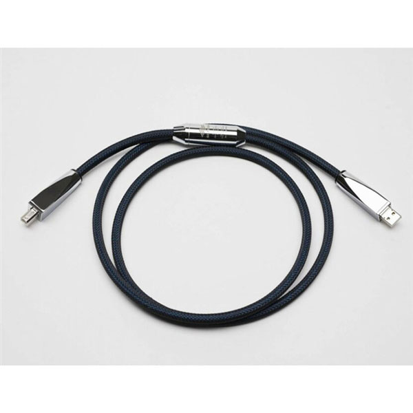 Classic USB-1M