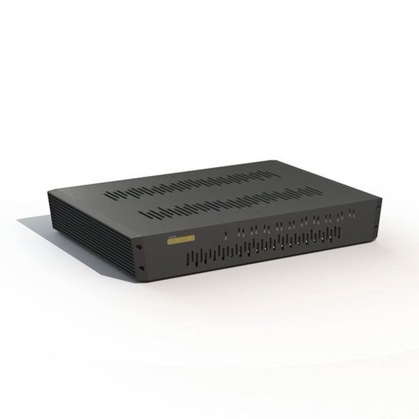 sNH-10G/reclock (6.5～8.5Vdc)