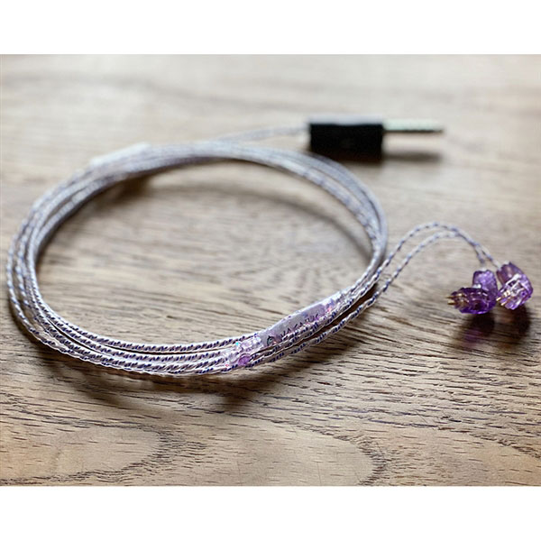 Amethysta Sheep