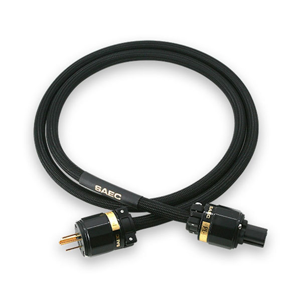PL-5900/3.0m