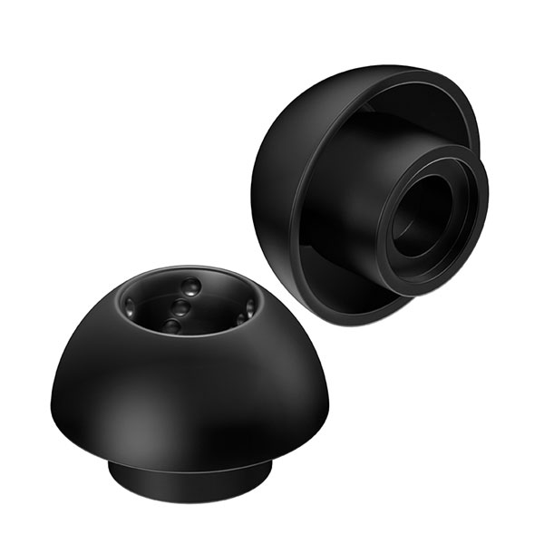 EP-FX11S-B
