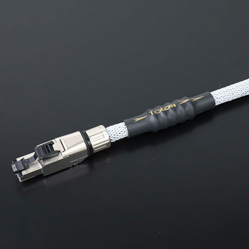 TPL-2000L/0.5m