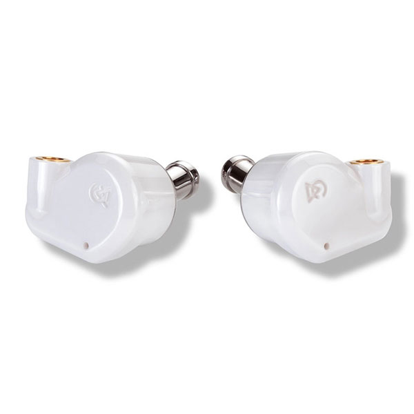Campfire Audio VEGA 2020 [CAM-5546]｜フジヤエービック