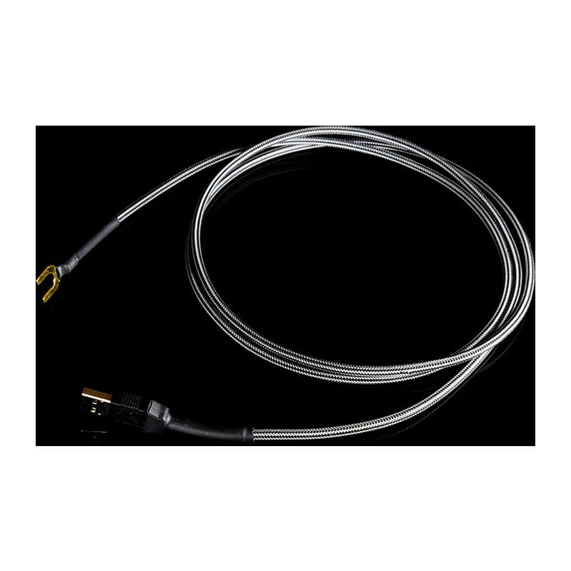 TGNDC-USB30