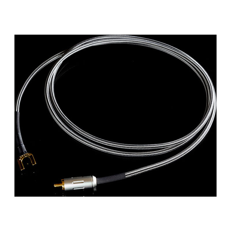 TGNDC-RCA25D