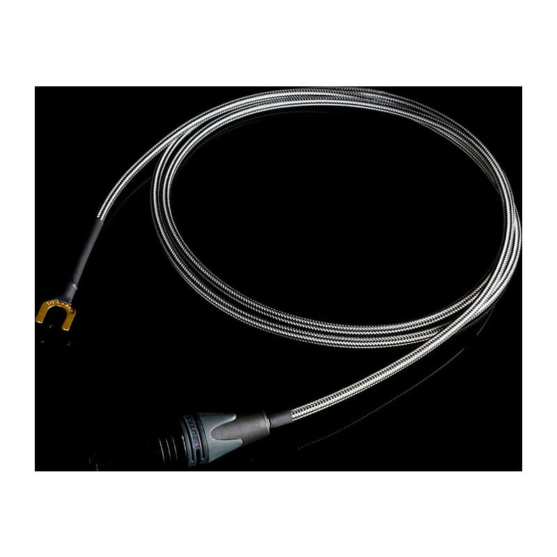 TGNDC-XLR25D
