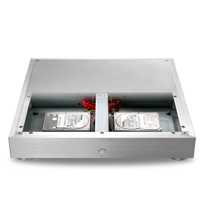 fidata HFAS1-HN80