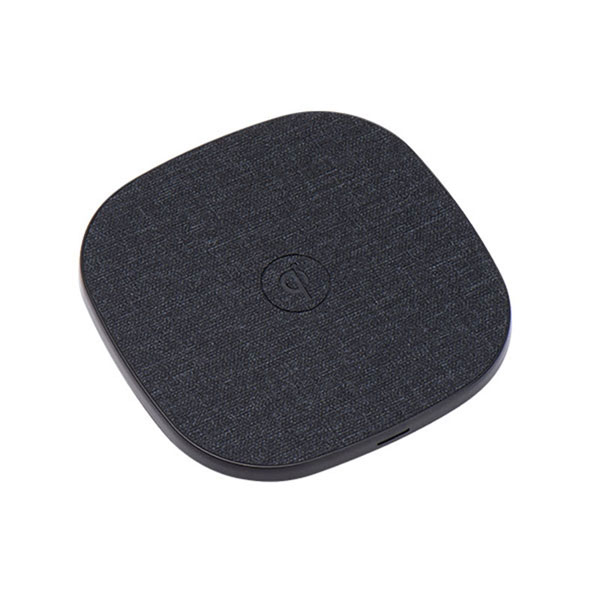 Emilai Nest Emi Nest B オーディオアクセサリー フジヤエービックネットショップ
