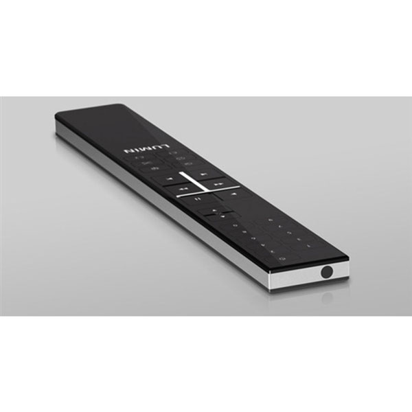 LUMIN Remote