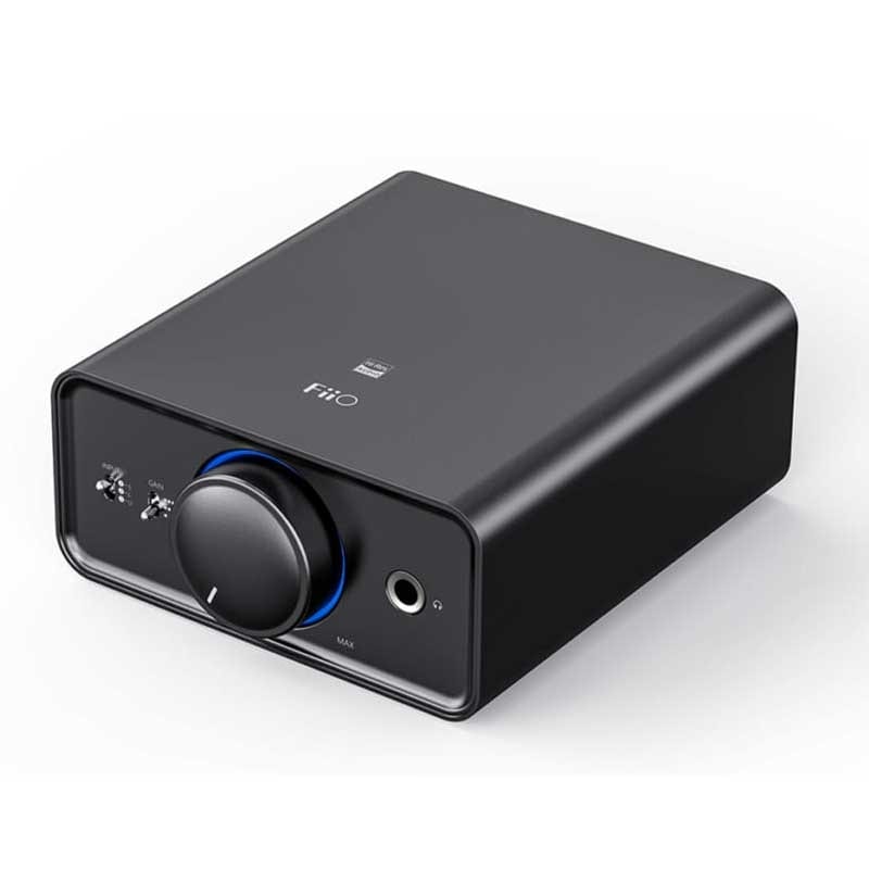 K5 PRO FIO-K5PRO