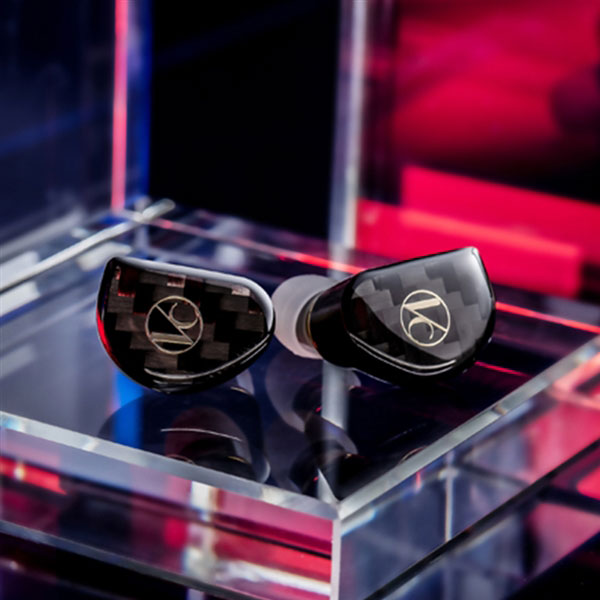 Vento Conductor T-800