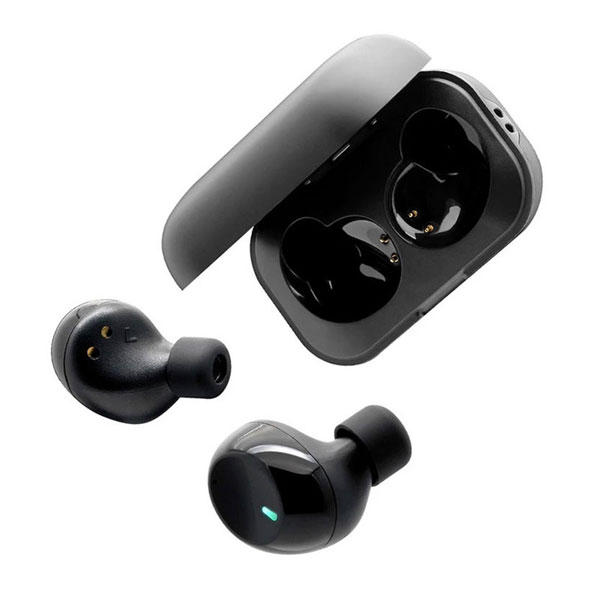 Model Y Black【ADVMODELY-BLK】 ADVMODELY-BLK