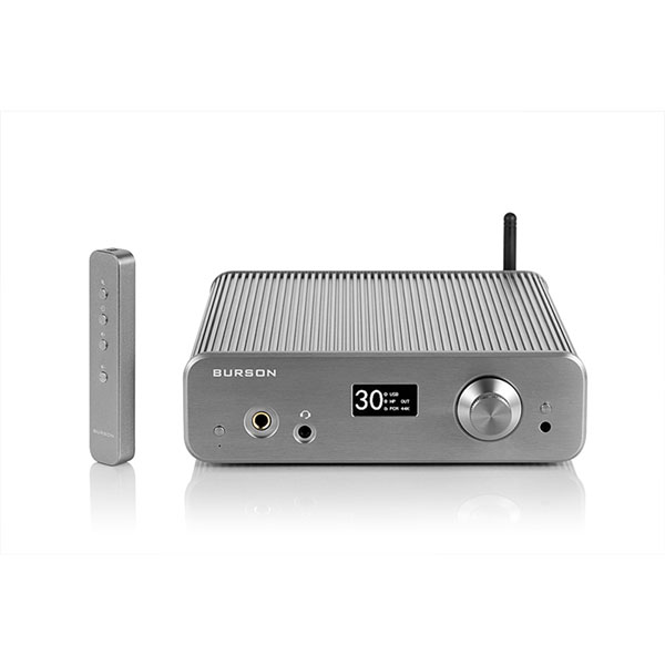 Conductor 3 Performance BSA-CONDUCTOR-3-PER