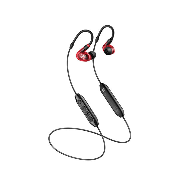 IE 100 PRO BT BUNDLE