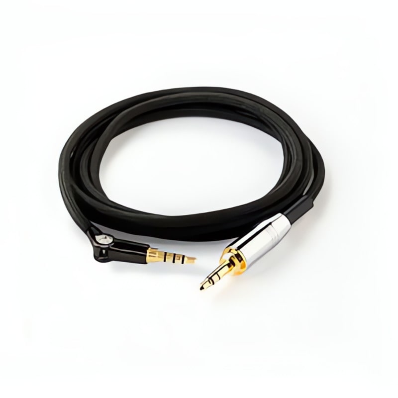 MYSPHERE Premium Cable “Short”