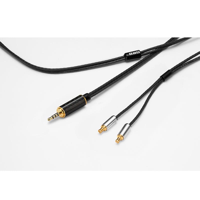 Clear force Light A2DC 2.5φ（1.2m） CF-L-A2DC 2.5