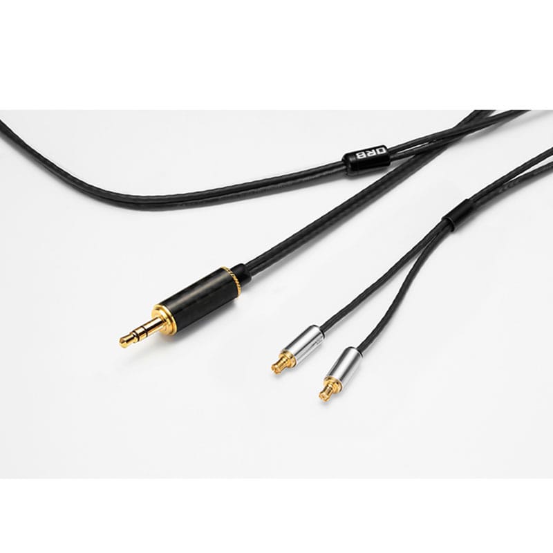 Clear force Light A2DC 3.5φ（1.2m） CF-L-A2DC 3.5