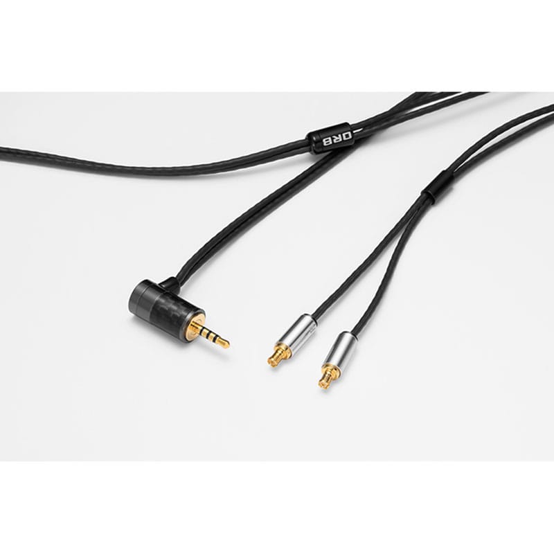 Clear force Light A2DC 2.5φL（1.2m） CF-L-A2DC 2.5 L