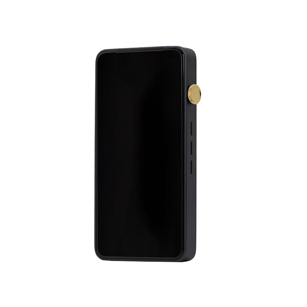 DX300 (Black)