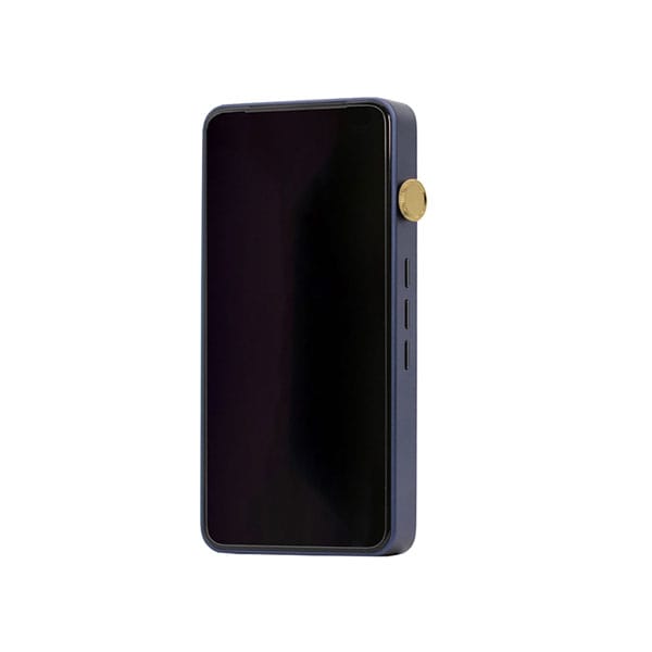 DX300 (Blue)