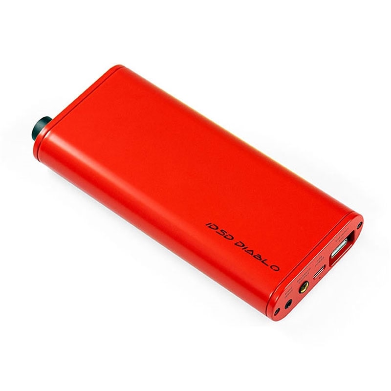 micro iDSD Diablo