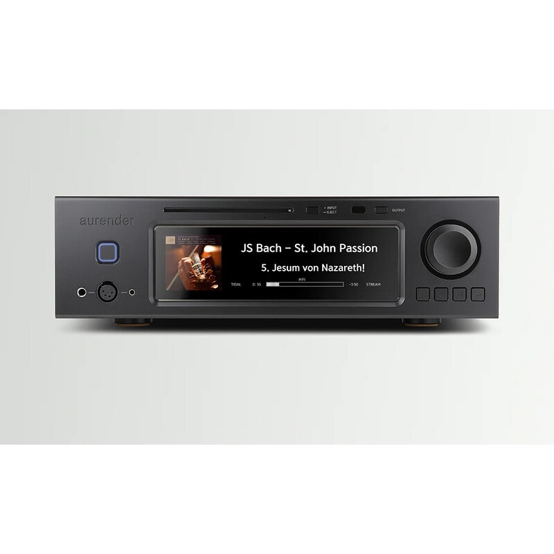 A30 Black [ARD-A30-B]