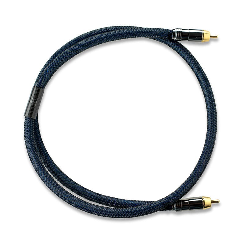 EXPLORE-SG-RCA-2.0M