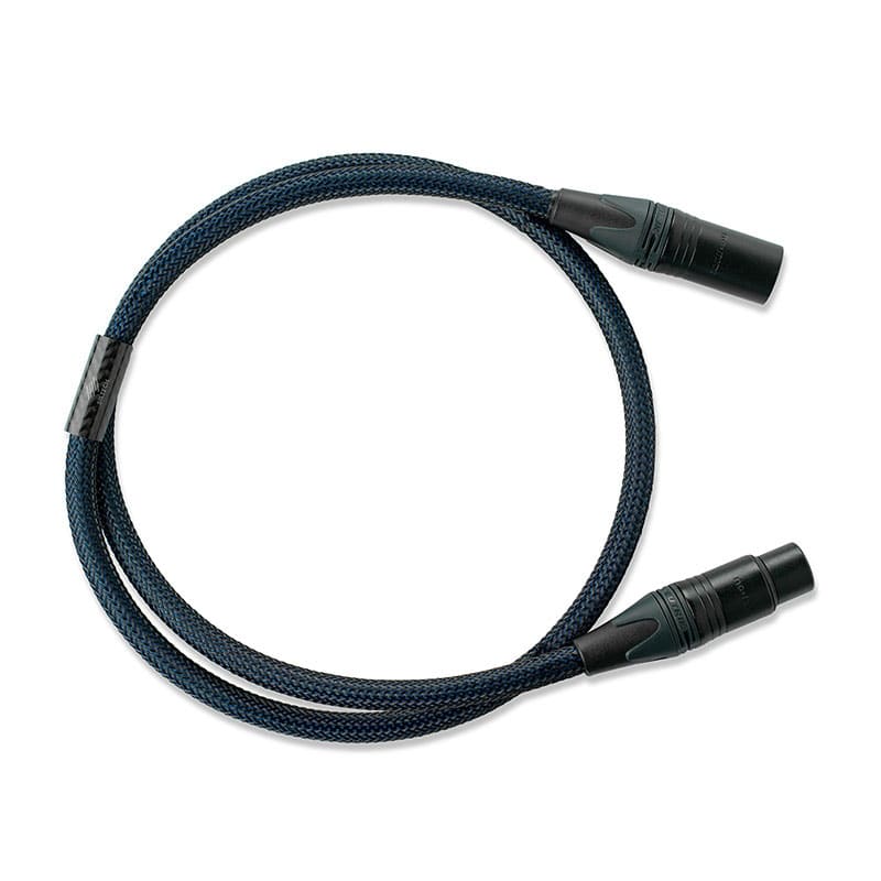 EXPLORE-SG-XLR-1.0M
