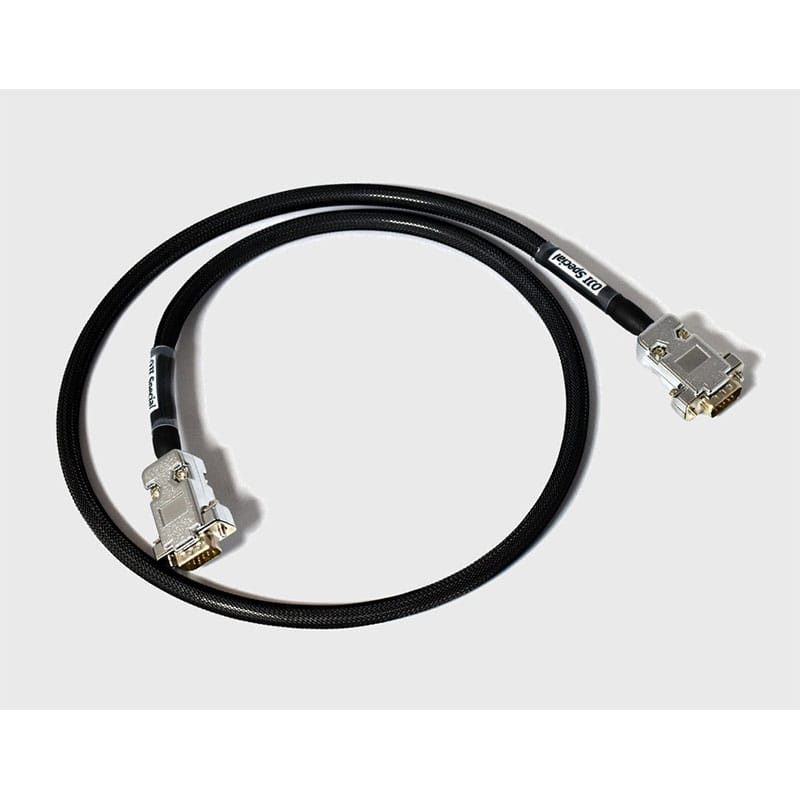 8128 X-LINK 05