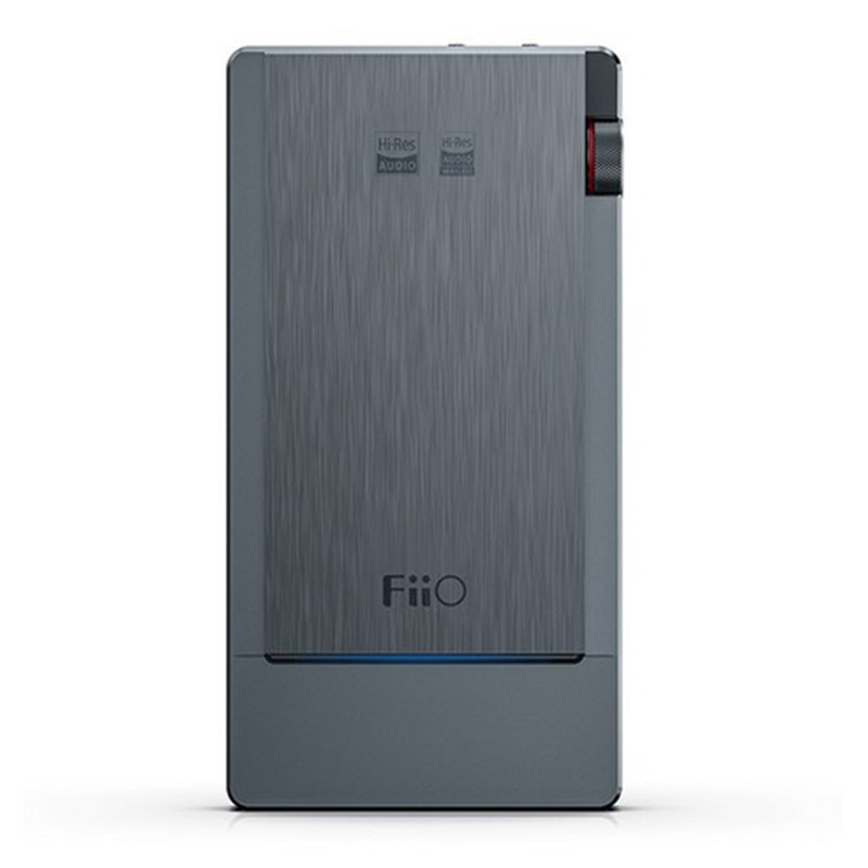 Q5s Type-C FIO-Q5S-C
